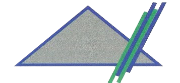 Logo Maçonnerie EHRLER